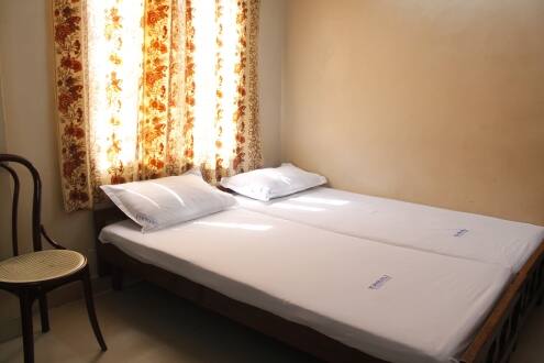 Kairali Tourist Home, Thiruvananthapuram 2
